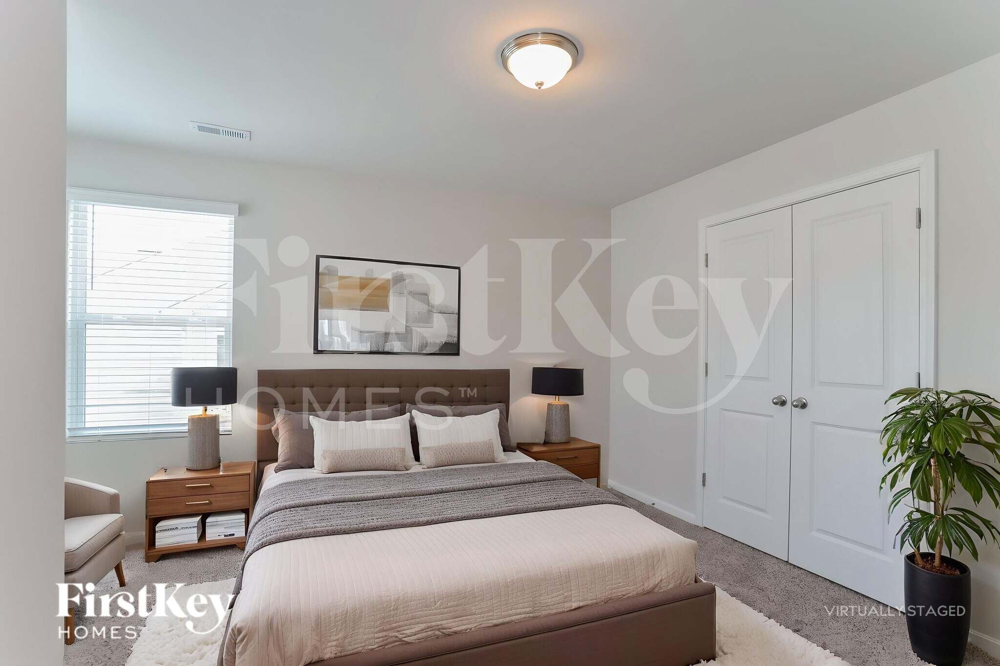 Building Photo - 2058 Cypress Village Dr NW
