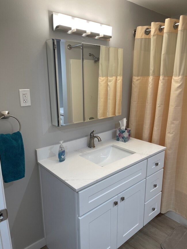 Building Photo - Vallejo - Western