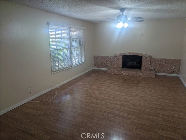 Building Photo - 4029 N Gayle St