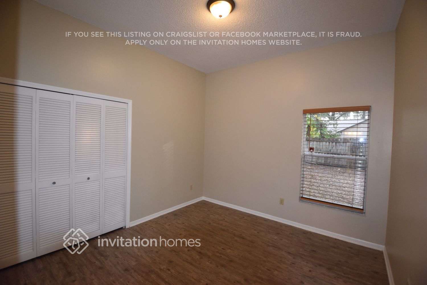 Building Photo - 1456 Deer Lake Cir
