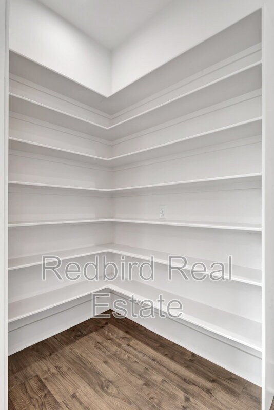 Building Photo - 2048 McKinley St