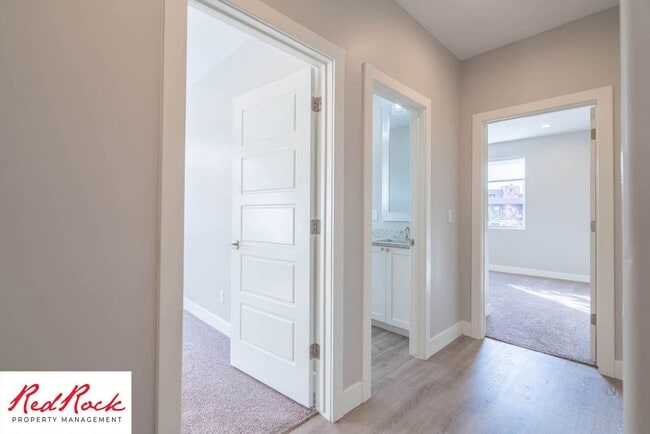 Building Photo - 4 Bedroom Home In The Dunes At Sand Hollow...