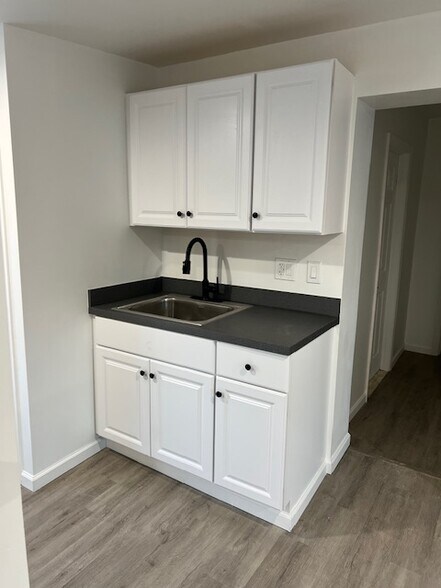 Building Photo - 27157 Woodward Ave