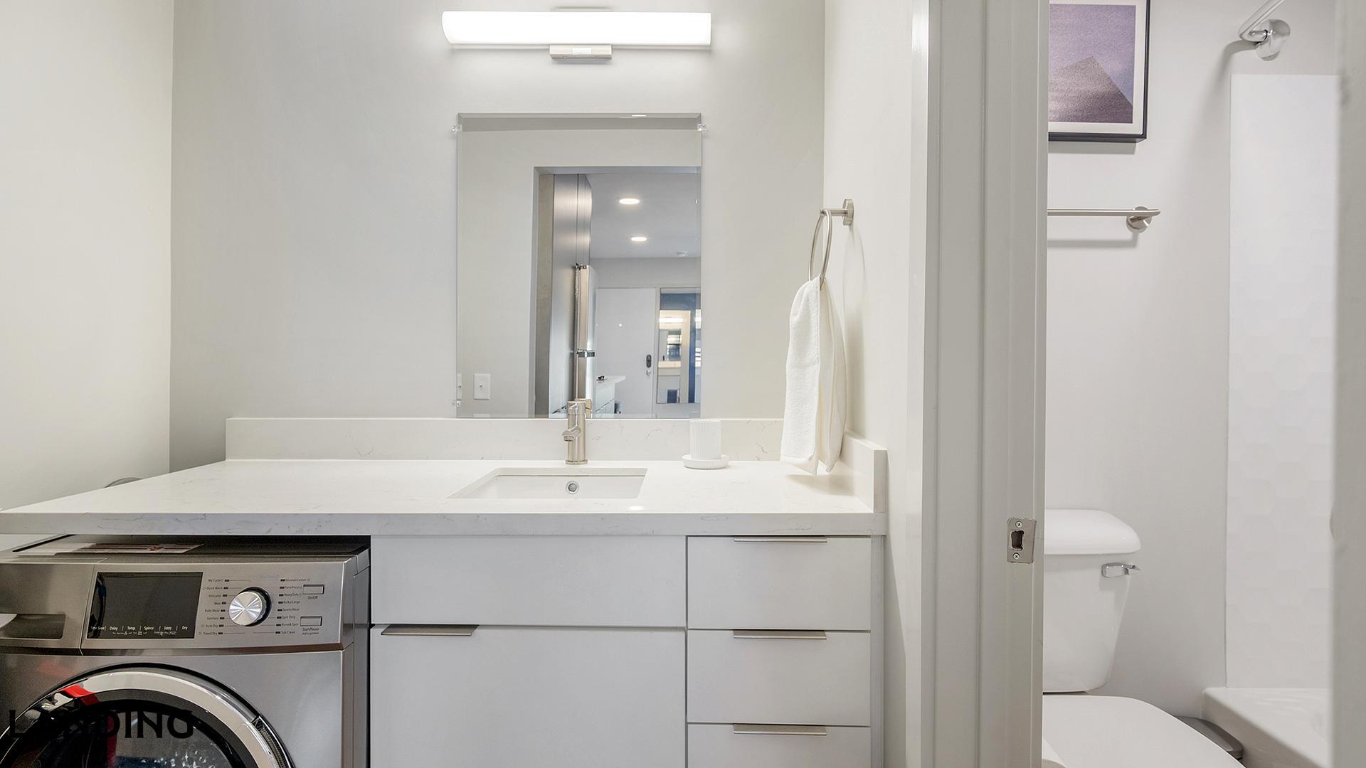 Building Photo - 5772 Old Hickory Blvd