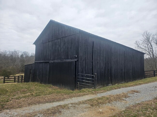 Building Photo - 3745 Frankfort-Ford Rd