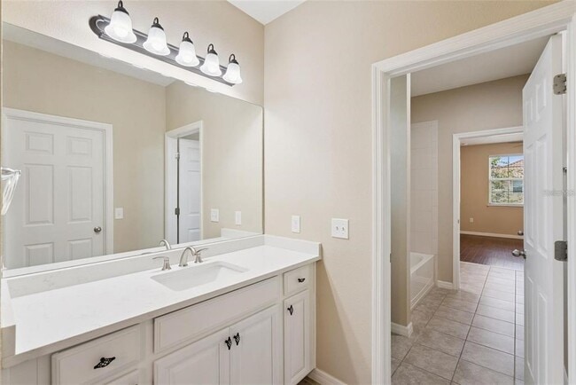 Building Photo - 8701 Iron Mountain Trail