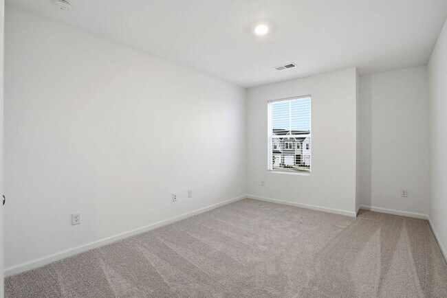 Building Photo - BRAND NEW! 3 Bedroom Home in Sanford NC with Loft, Smart Home Features & Community Pool coming soon!