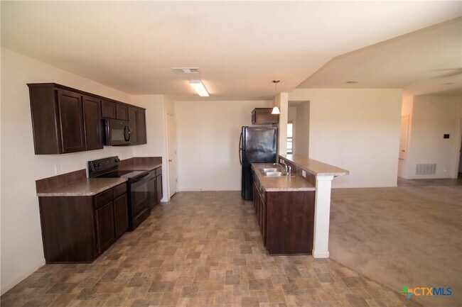 Building Photo - 4506 Colonel Dr