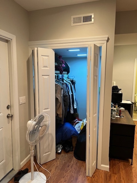 Building Photo - 638 Hope St