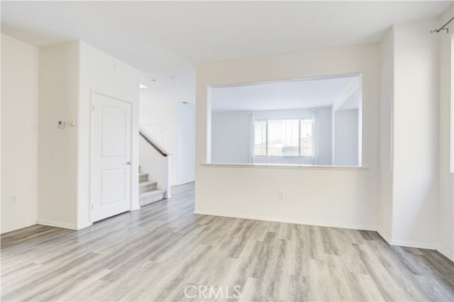 Building Photo - 469 Niagara Ct