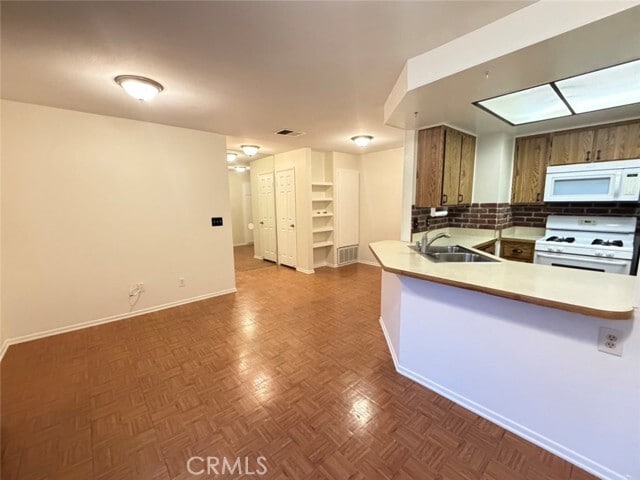 Building Photo - 12394 Rock Springs Ct