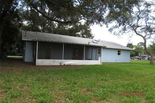 Building Photo - 1934 Evergreen Dr
