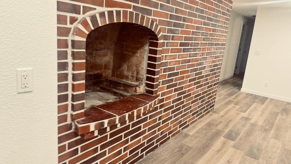 Building Photo - 12706 94th Ave E