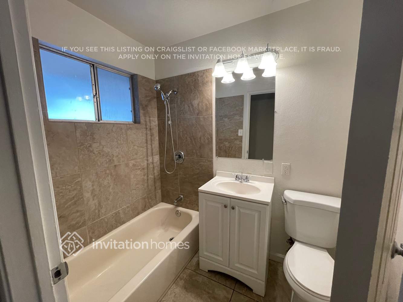 Building Photo - 242 College Ave