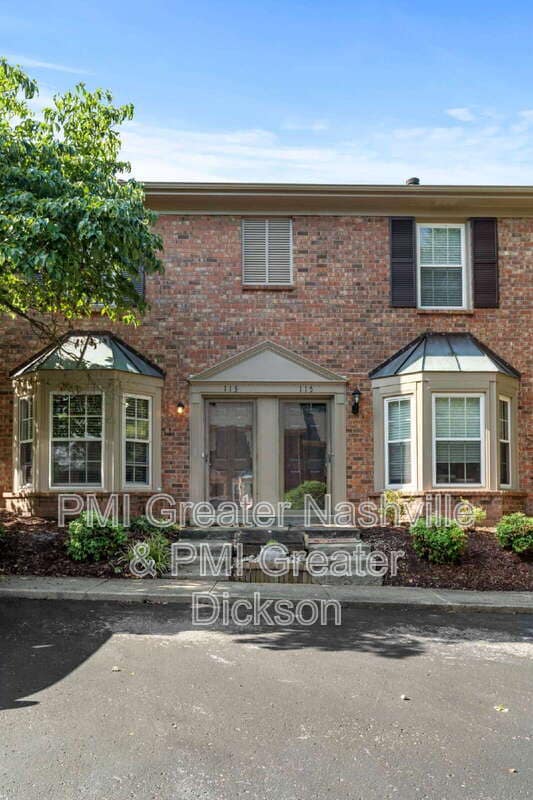 Building Photo - 113 Lakebrink Dr
