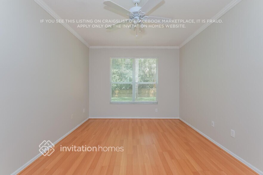 Building Photo - 5706 Hawklake Rd
