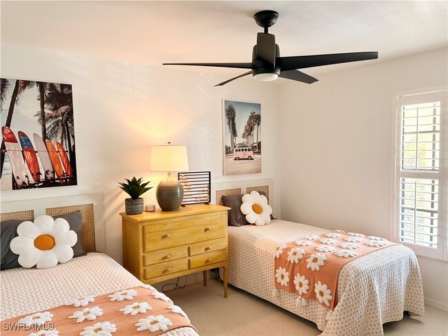 Building Photo - 605 Augusta Blvd