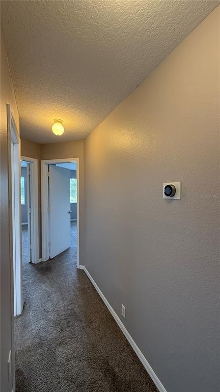 Building Photo - 343 Caribbean Dr