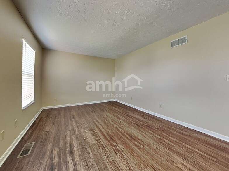 Building Photo - 7083 Hunters Moon Ct