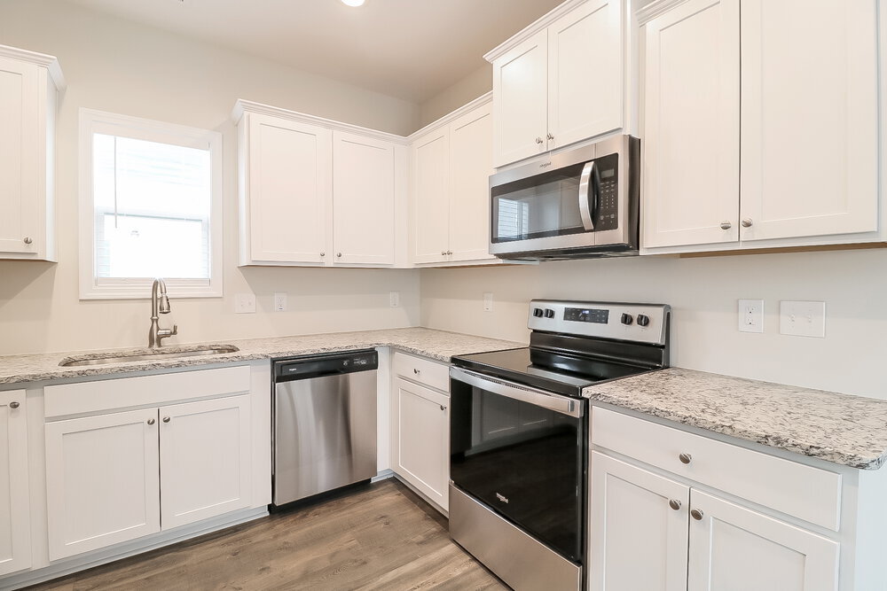 Building Photo - 72 Rosemary St