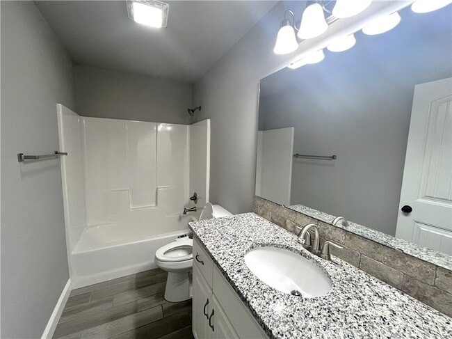 Building Photo - 3661 Ambrosia Ln