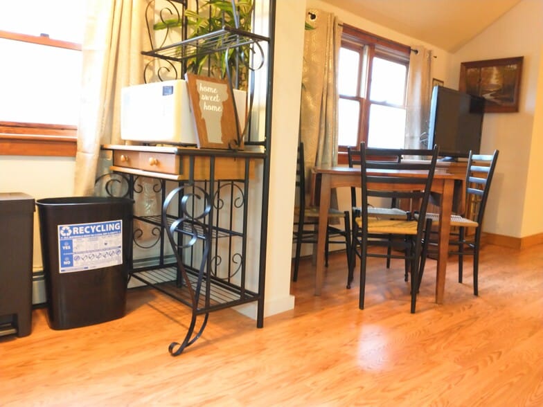 Building Photo - 2906 Laporte Rd