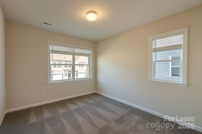 Building Photo - 9044 Widden Wy