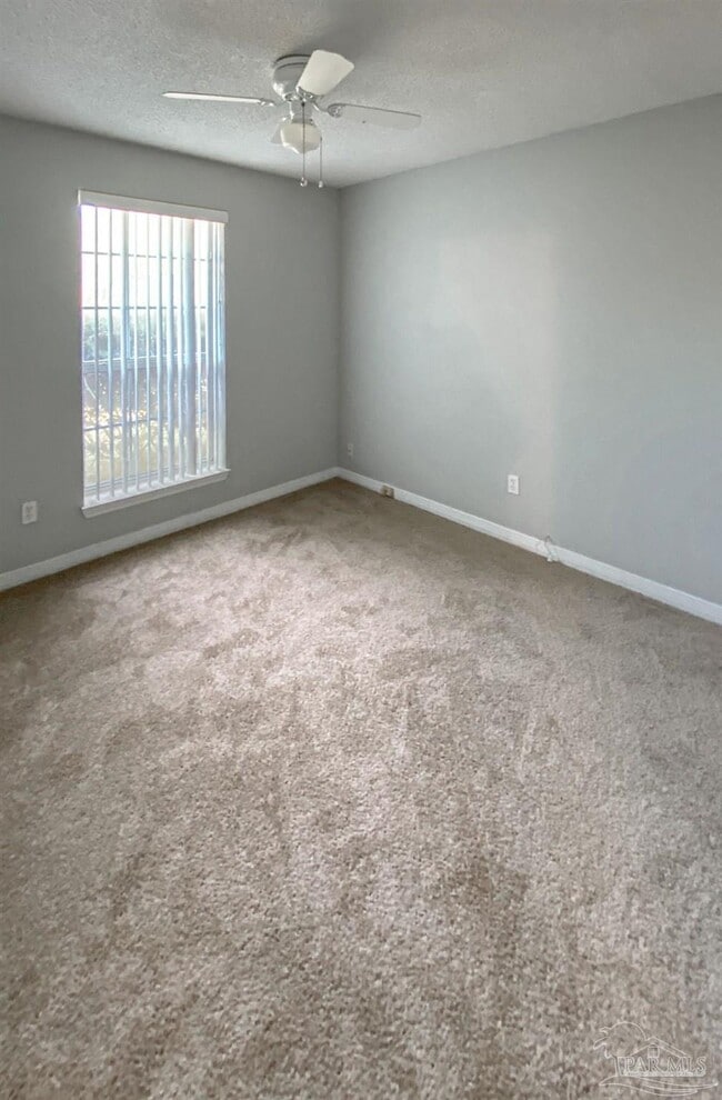 Building Photo - 12611 Meadson Rd