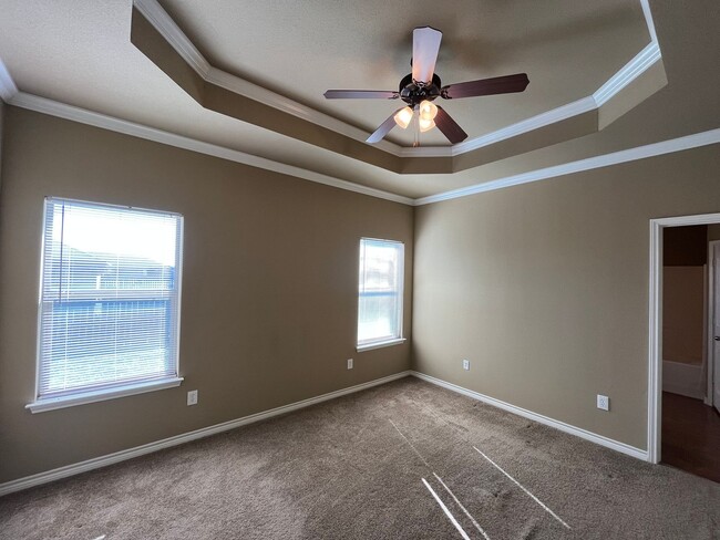 Building Photo - 3140 Breton St