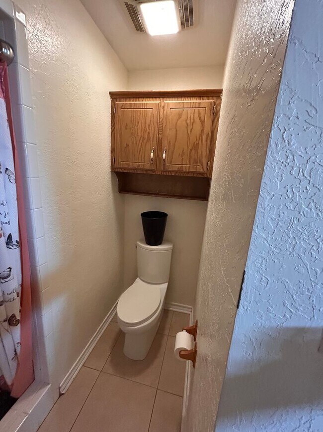 Building Photo - A MUST HAVE HOME FOR YOUR FAMILY