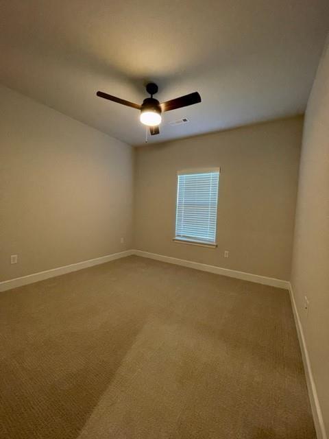 Building Photo - 1001 Parker Ln