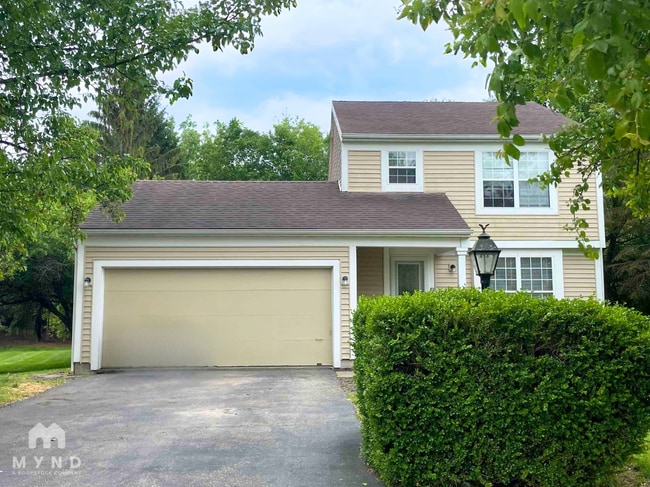 Primary Photo - 4403 Honeywood Ct