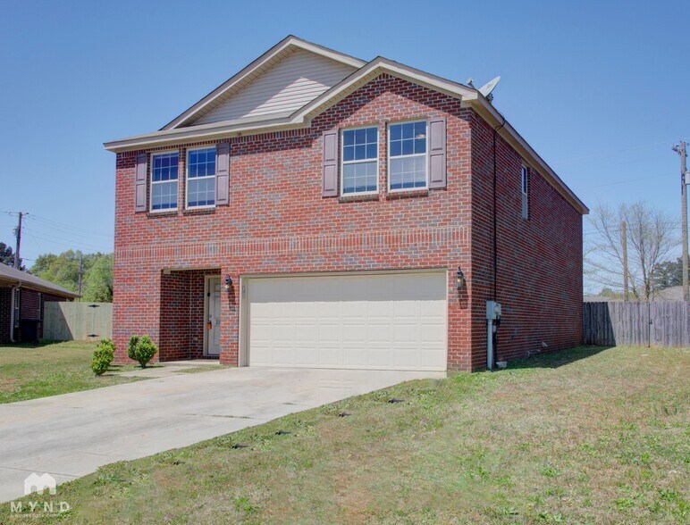 Building Photo - 28041 Kawana Ct