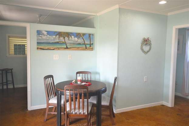 Building Photo - 4207 San Jacinto Dr