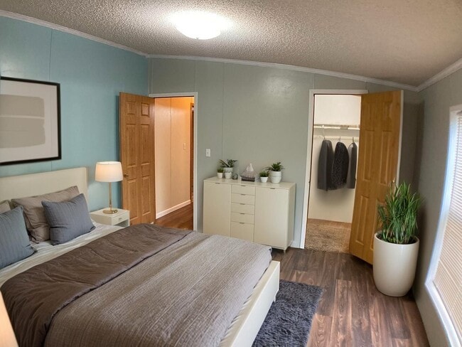 Building Photo - 605 Rio Grande Dr