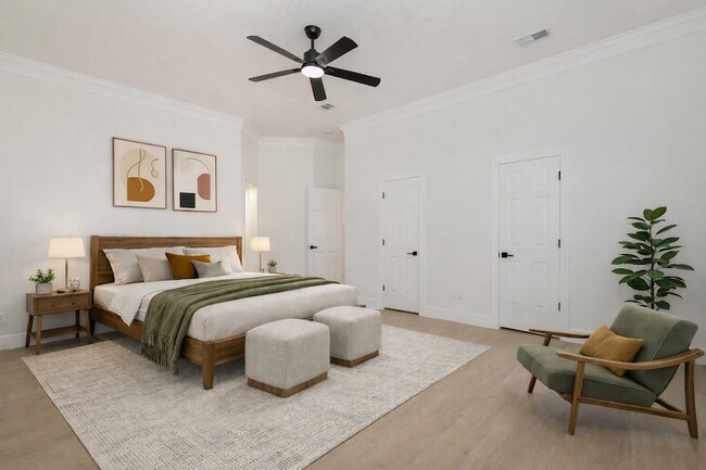 Building Photo - 7620 Worthing St