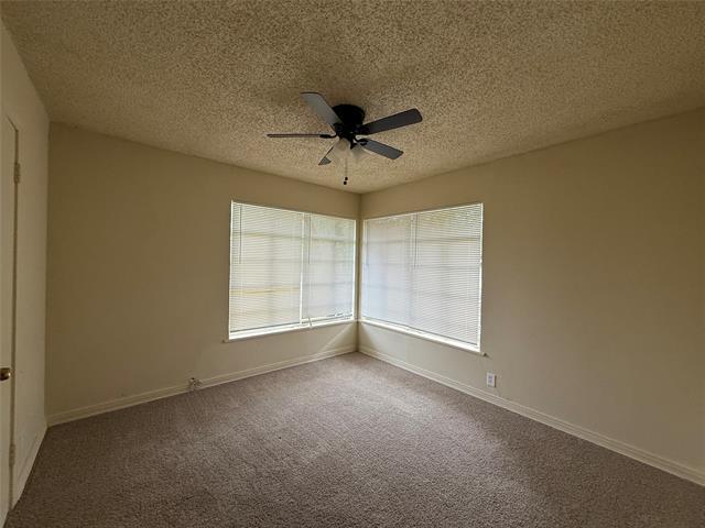 Building Photo - 4748 S Ridge Terrace