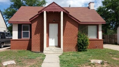 Building Photo - rw1421