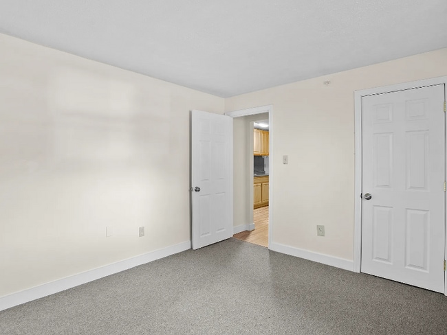 Building Photo - 151 Indigo Hill Rd