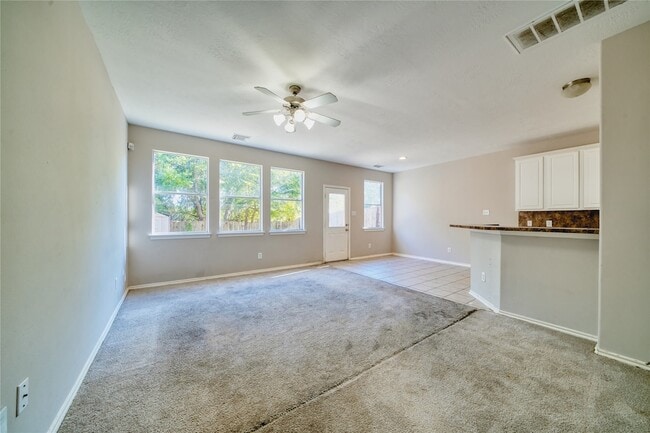 Building Photo - 2907 Hackamore Hollow Ln