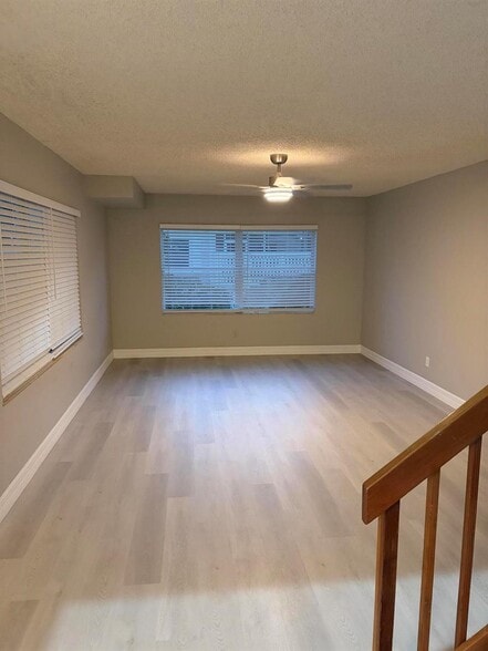 Building Photo - 5404 Wheatley Ct