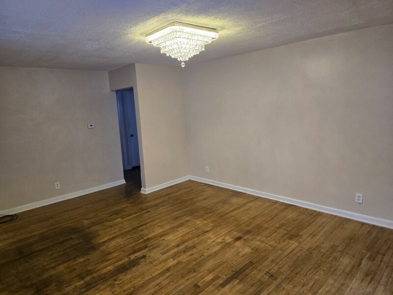 Building Photo - 1494 Diagonal Rd