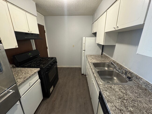 Building Photo - 151 N Belvedere Blvd