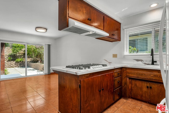 Building Photo - 4076 Tropico Way