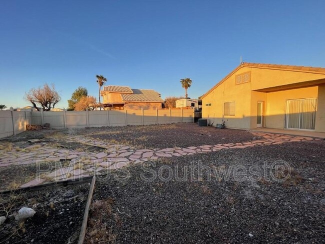 Building Photo - 4433 Via Rialto Ln