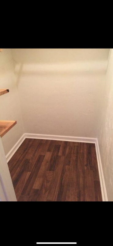 Building Photo - 2031Hanover Court