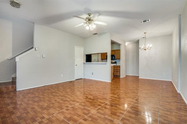 Building Photo - 3817 Brandon Park Dr