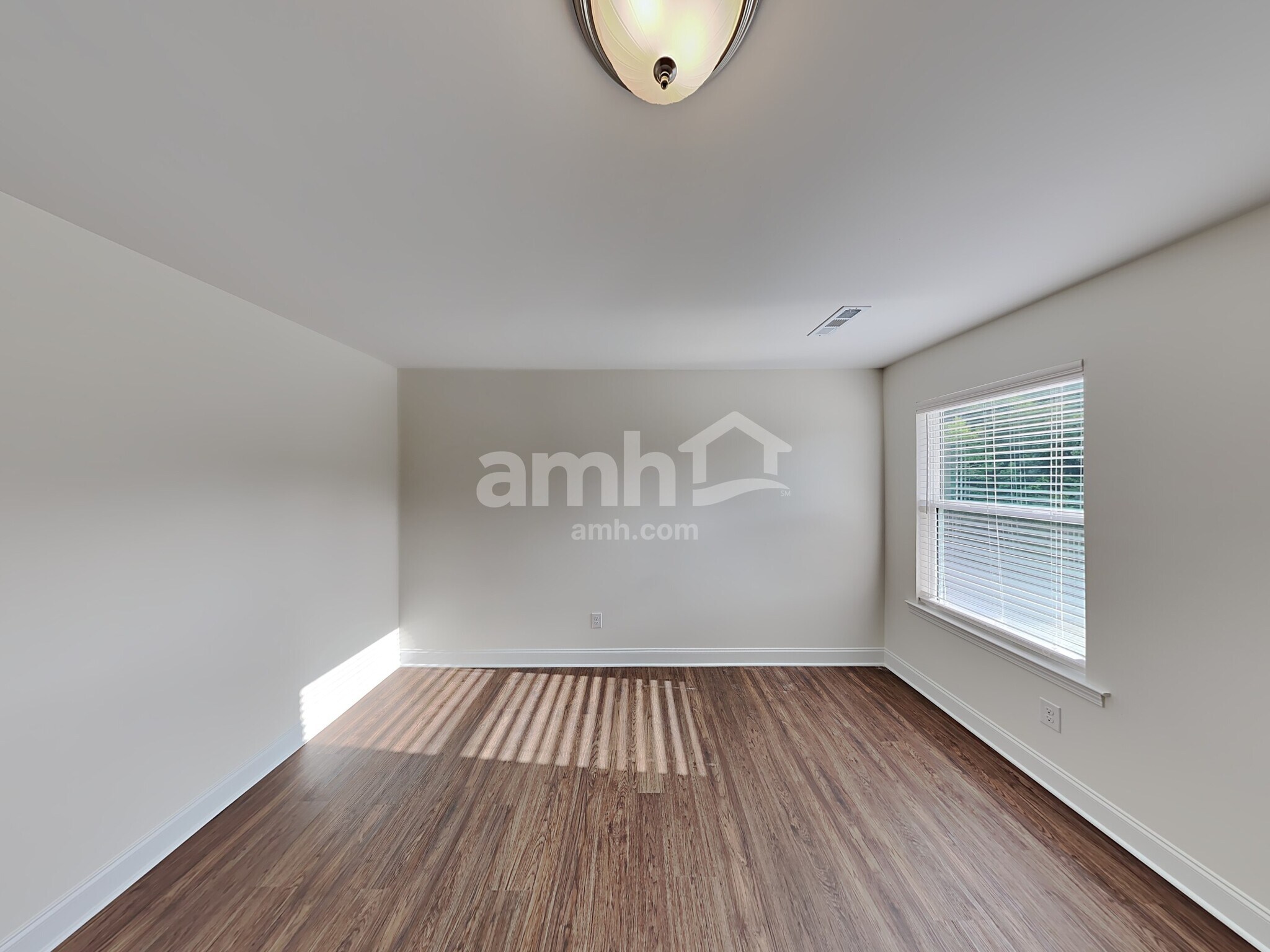 Building Photo - 4009 Birchfield Pl