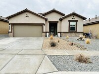 Building Photo - STUNNING Back yard!  Level II EV Charger!