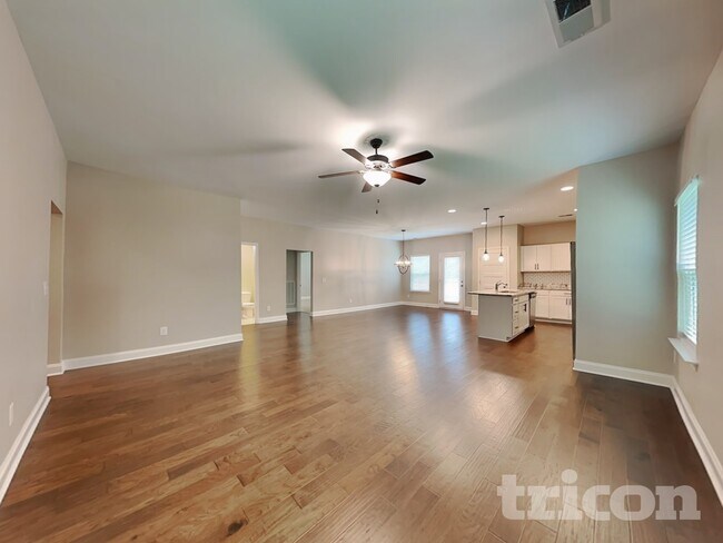 Building Photo - 265 Bexley Way